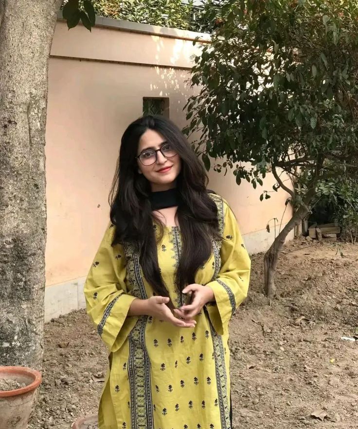 Call Girls Service in Lahore