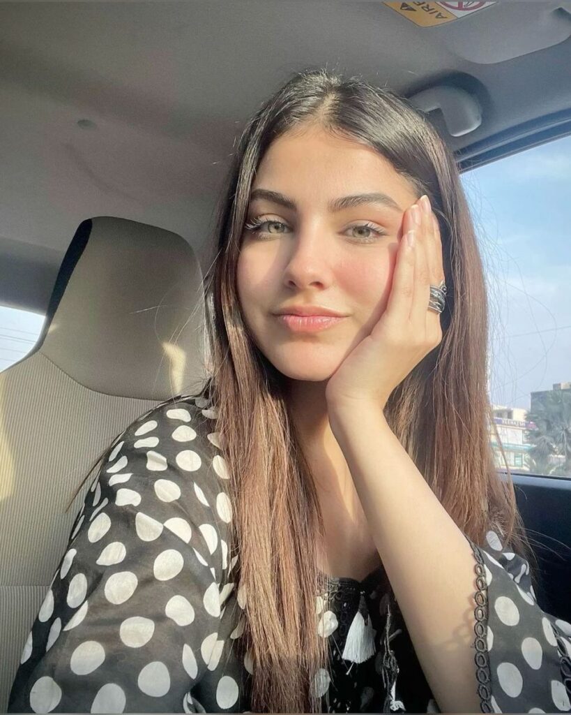 Call Girls in Lahore