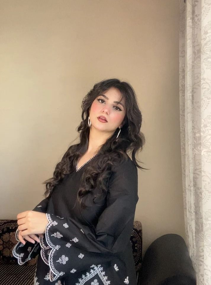 Independent Call Girls in Lahore