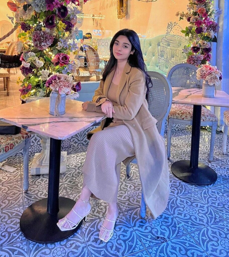 Lahore Call Girls Service