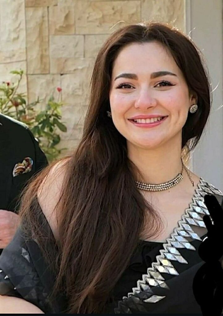 Model Call Girls in Lahore