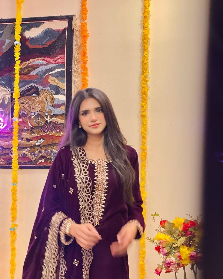 Sexy Call Girls Lahore